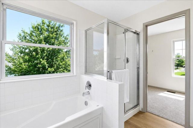 1091 Eberton Avenue, Blacklick, OH 43004