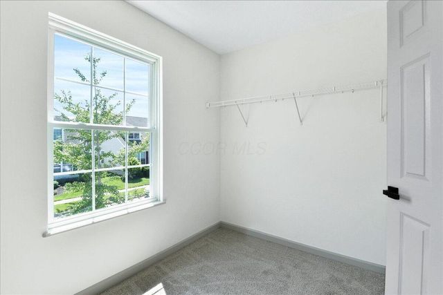 1091 Eberton Avenue, Blacklick, OH 43004
