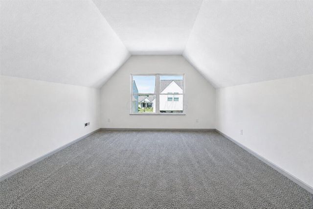 1091 Eberton Avenue, Blacklick, OH 43004