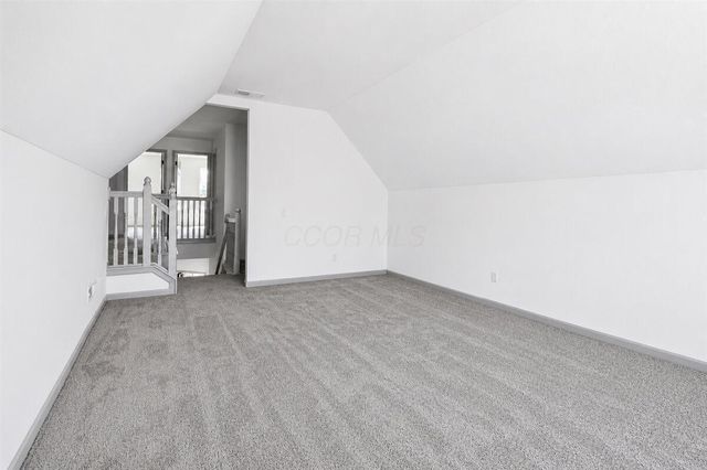 1091 Eberton Avenue, Blacklick, OH 43004