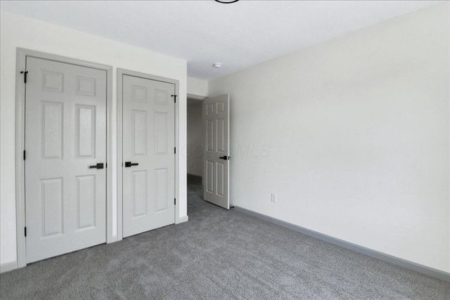 1091 Eberton Avenue, Blacklick, OH 43004