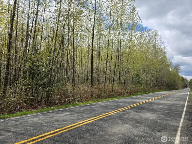 30 xxx NE Big Rock Road, Duvall, WA 98019