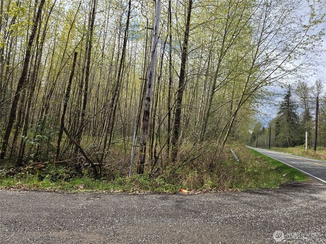 30 xxx NE Big Rock Road, Duvall, WA 98019