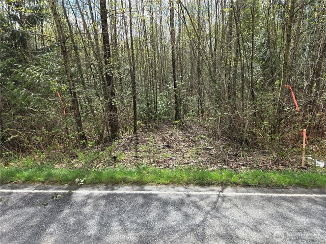 30 xxx NE Big Rock Road, Duvall, WA 98019
