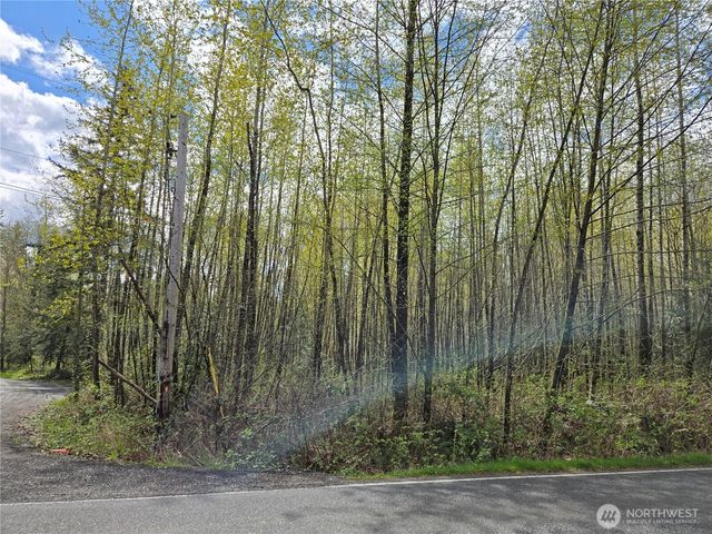30 xxx NE Big Rock Road, Duvall, WA 98019