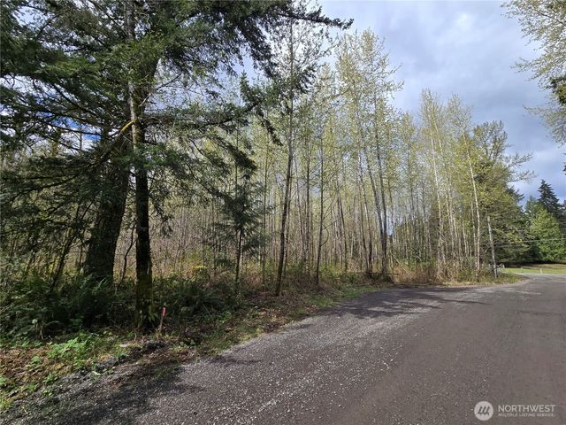 30 xxx NE Big Rock Road, Duvall, WA 98019