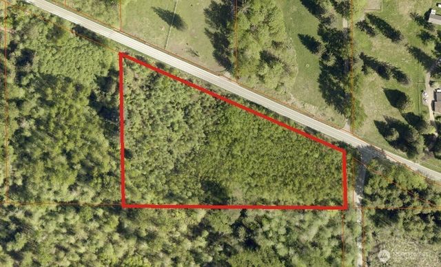 30 xxx NE Big Rock Road, Duvall, WA 98019