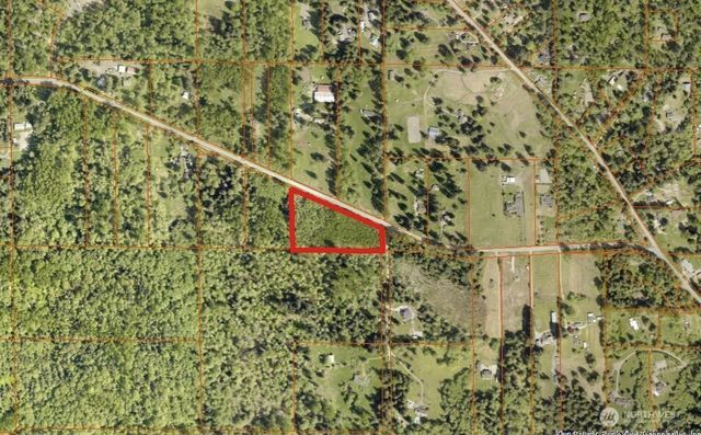 30 xxx NE Big Rock Road, Duvall, WA 98019