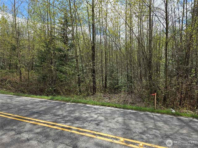 30 xxx NE Big Rock Road, Duvall, WA 98019