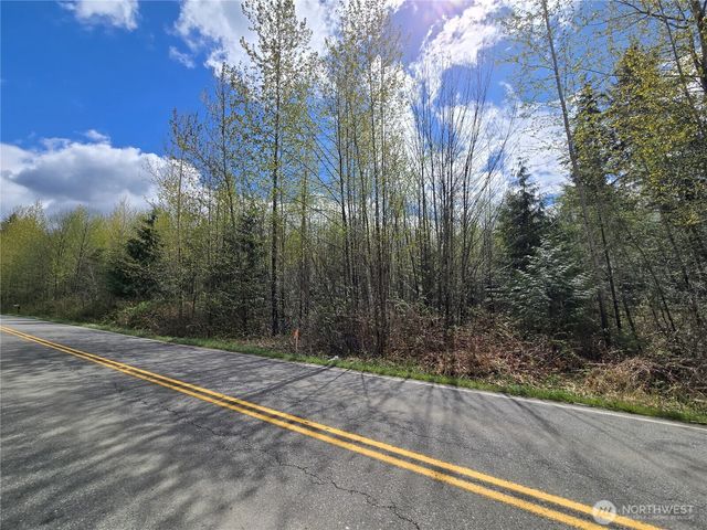 30 xxx NE Big Rock Road, Duvall, WA 98019