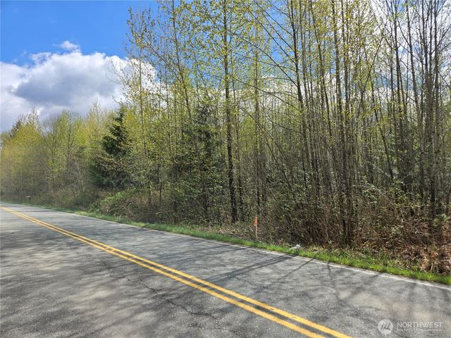 30 xxx NE Big Rock Road, Duvall, WA 98019