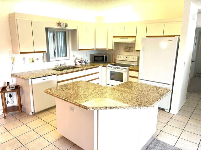 17544 SE 97TH AVENUE, Summerfield, FL 34491