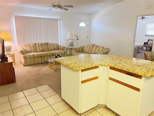 17544 SE 97TH AVENUE, Summerfield, FL 34491