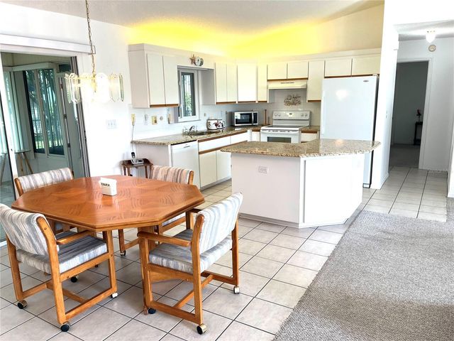17544 SE 97TH AVENUE, Summerfield, FL 34491