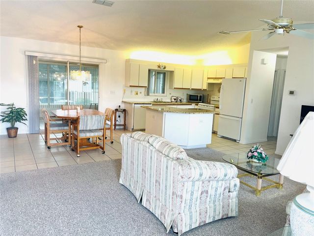 17544 SE 97TH AVENUE, Summerfield, FL 34491