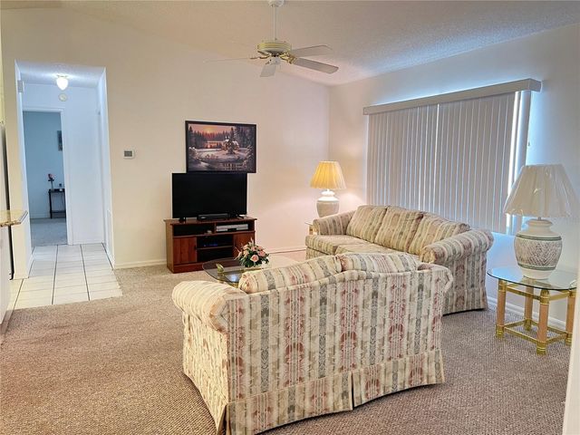 17544 SE 97TH AVENUE, Summerfield, FL 34491