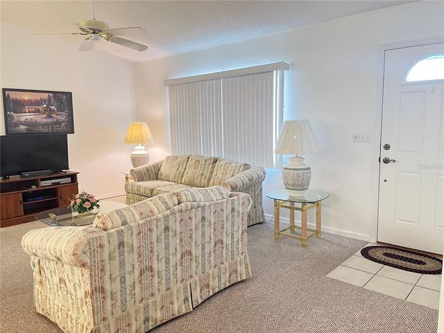 17544 SE 97TH AVENUE, Summerfield, FL 34491