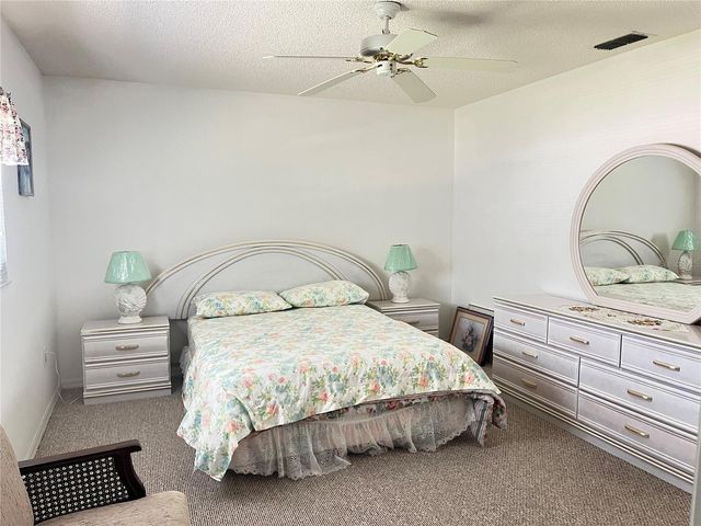 17544 SE 97TH AVENUE, Summerfield, FL 34491