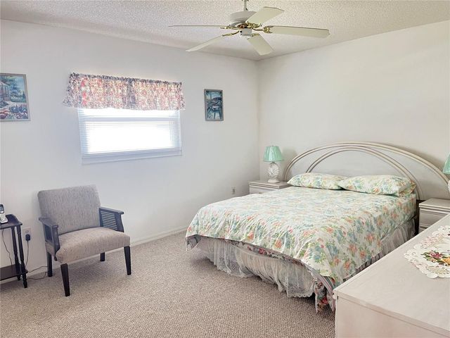 17544 SE 97TH AVENUE, Summerfield, FL 34491