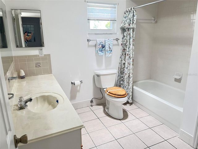 17544 SE 97TH AVENUE, Summerfield, FL 34491