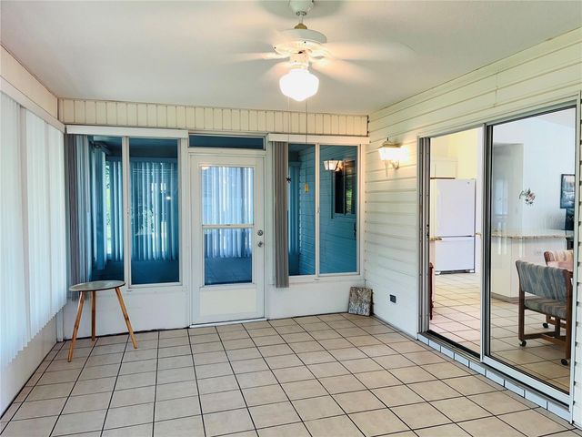 17544 SE 97TH AVENUE, Summerfield, FL 34491