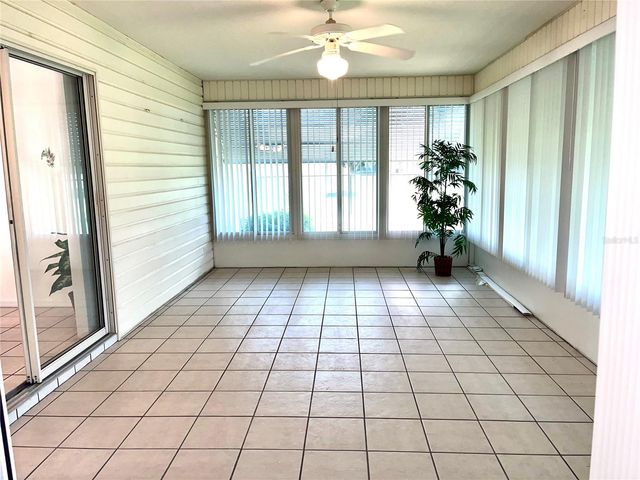 17544 SE 97TH AVENUE, Summerfield, FL 34491