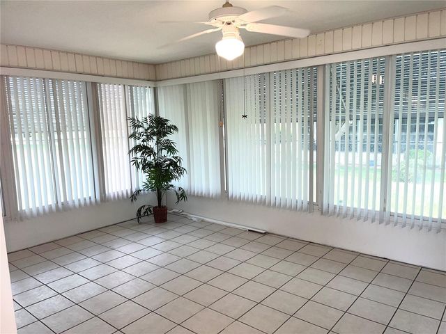 17544 SE 97TH AVENUE, Summerfield, FL 34491