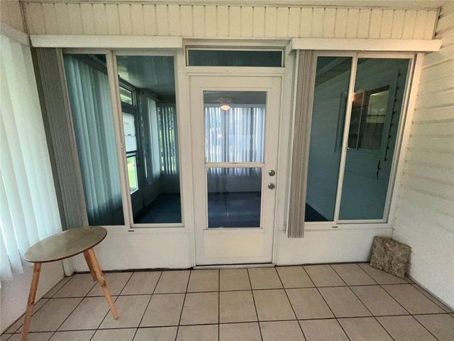 17544 SE 97TH AVENUE, Summerfield, FL 34491
