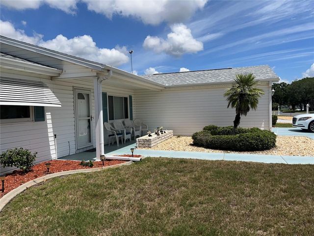 17544 SE 97TH AVENUE, Summerfield, FL 34491