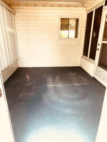 17544 SE 97TH AVENUE, Summerfield, FL 34491