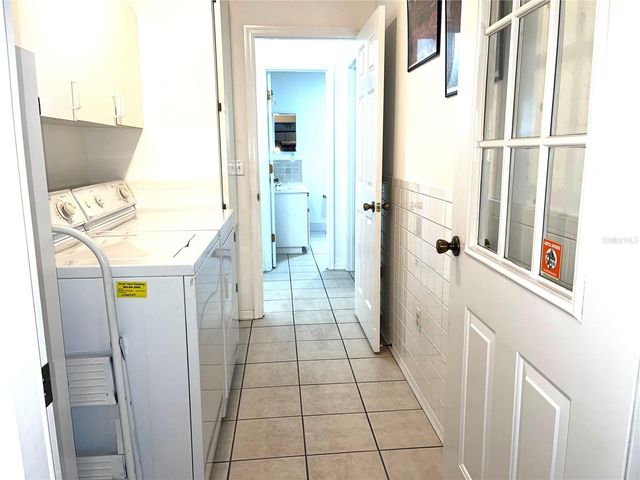 17544 SE 97TH AVENUE, Summerfield, FL 34491