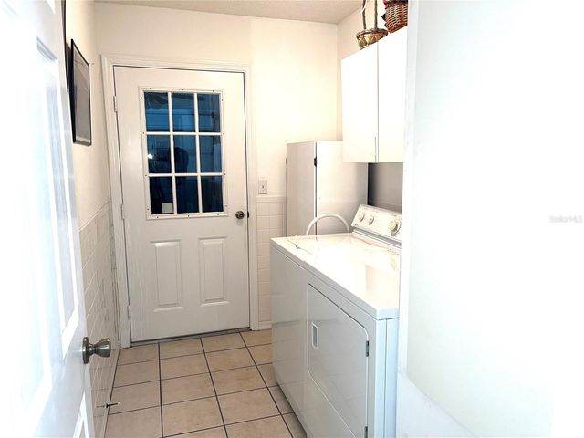 17544 SE 97TH AVENUE, Summerfield, FL 34491
