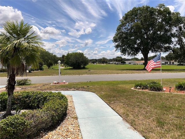 17544 SE 97TH AVENUE, Summerfield, FL 34491