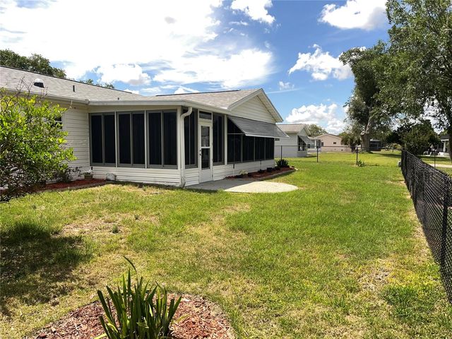17544 SE 97TH AVENUE, Summerfield, FL 34491