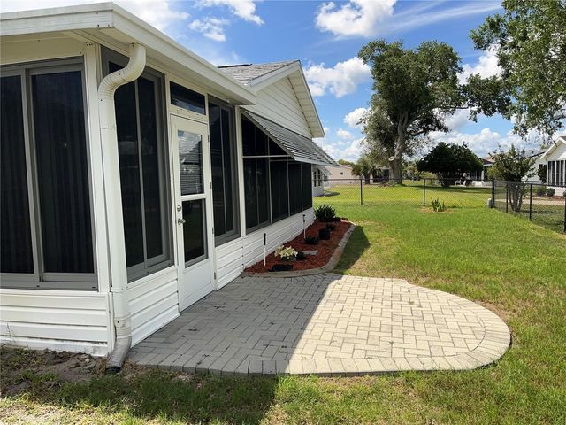 17544 SE 97TH AVENUE, Summerfield, FL 34491