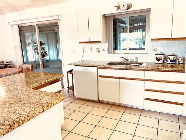 17544 SE 97TH AVENUE, Summerfield, FL 34491