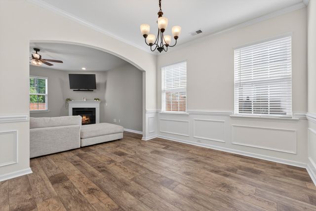 691 Redbud Lane, Summerville, SC 29483