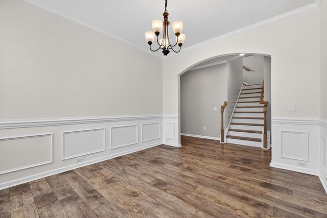 691 Redbud Lane, Summerville, SC 29483