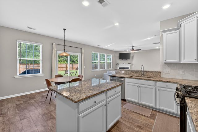 691 Redbud Lane, Summerville, SC 29483