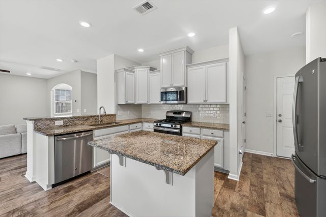 691 Redbud Lane, Summerville, SC 29483
