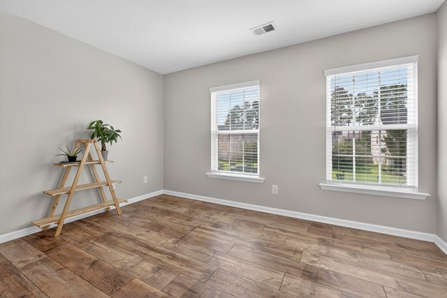 691 Redbud Lane, Summerville, SC 29483