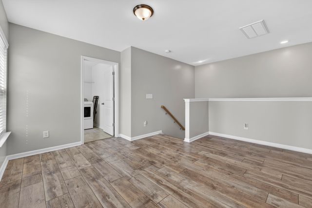 691 Redbud Lane, Summerville, SC 29483