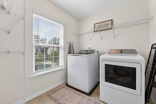 691 Redbud Lane, Summerville, SC 29483