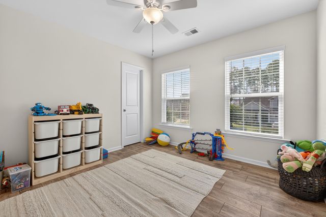 691 Redbud Lane, Summerville, SC 29483