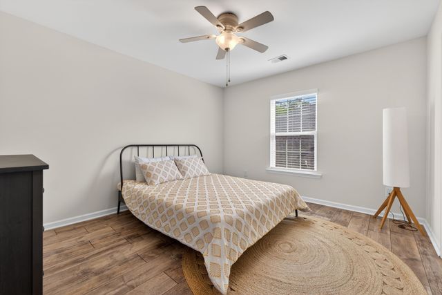 691 Redbud Lane, Summerville, SC 29483