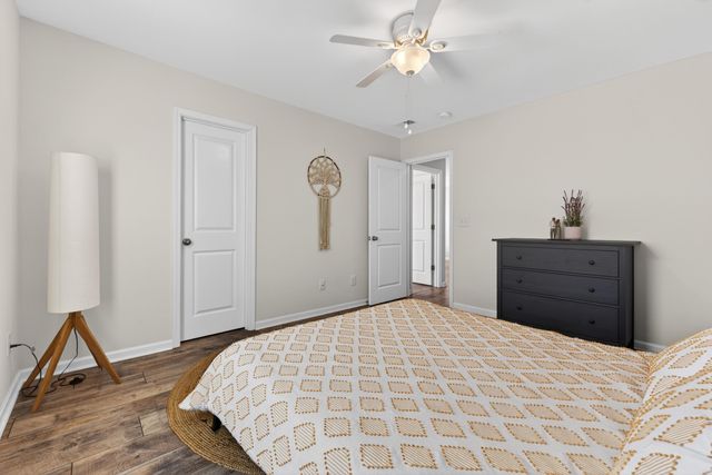 691 Redbud Lane, Summerville, SC 29483