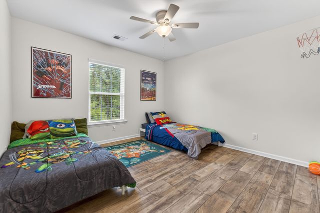 691 Redbud Lane, Summerville, SC 29483