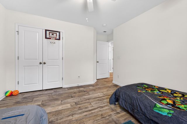 691 Redbud Lane, Summerville, SC 29483