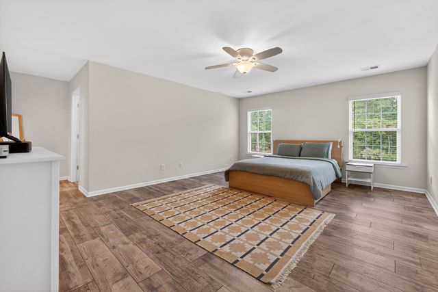 691 Redbud Lane, Summerville, SC 29483