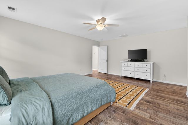 691 Redbud Lane, Summerville, SC 29483